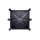 TP-Link Archer C3200 (3200Mb/s a/b/g/n/ac) 2xUSB - 303143 - zdjęcie 4